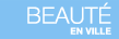 BEAUTE en ville